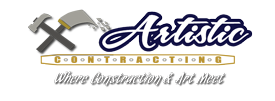 Artistic Contracting