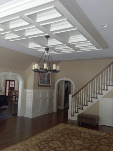 Artistic_Contracting_Featured_Custom_Home_097